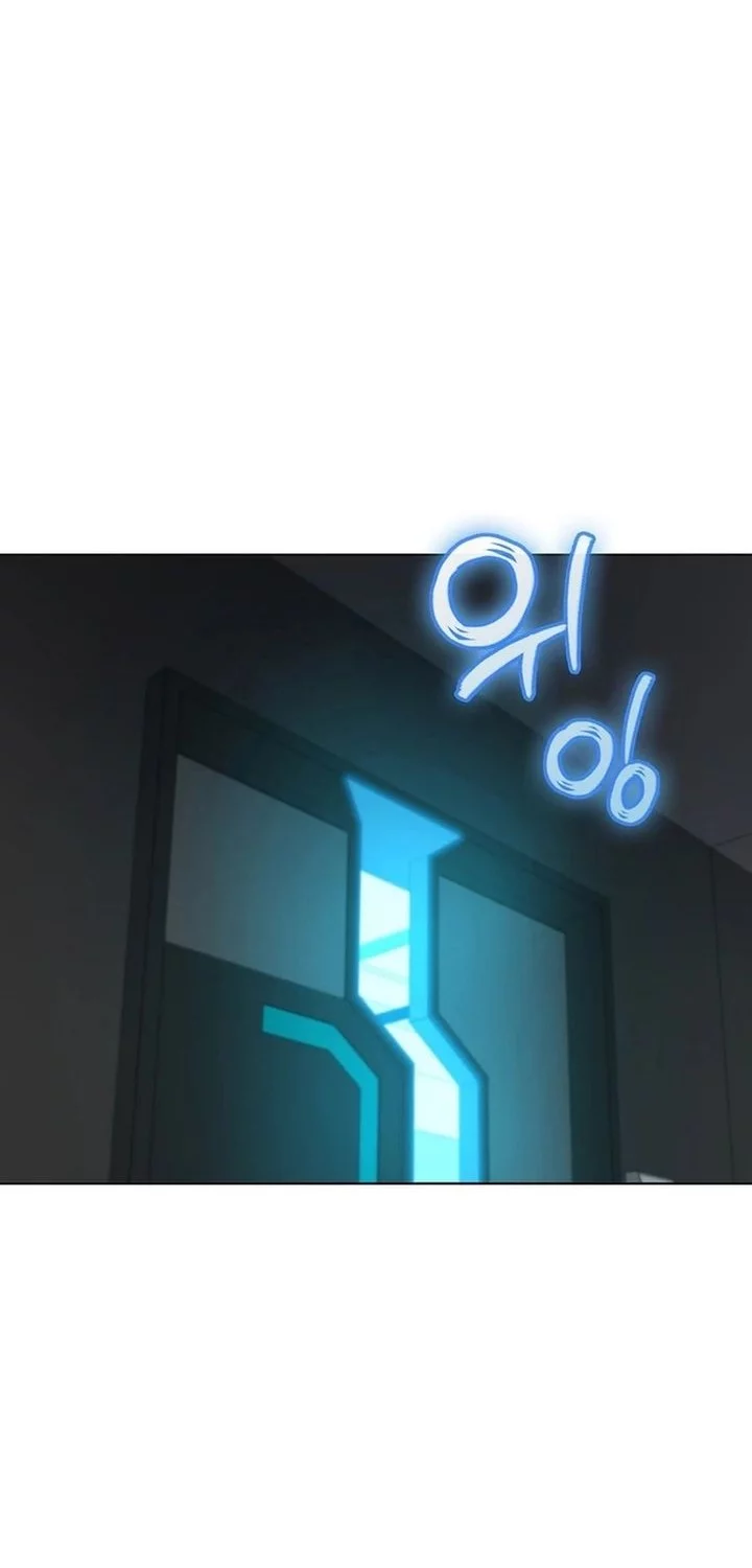 I Became The Villain The Hero Is Obsessed With Chapter 20 Gambar 45