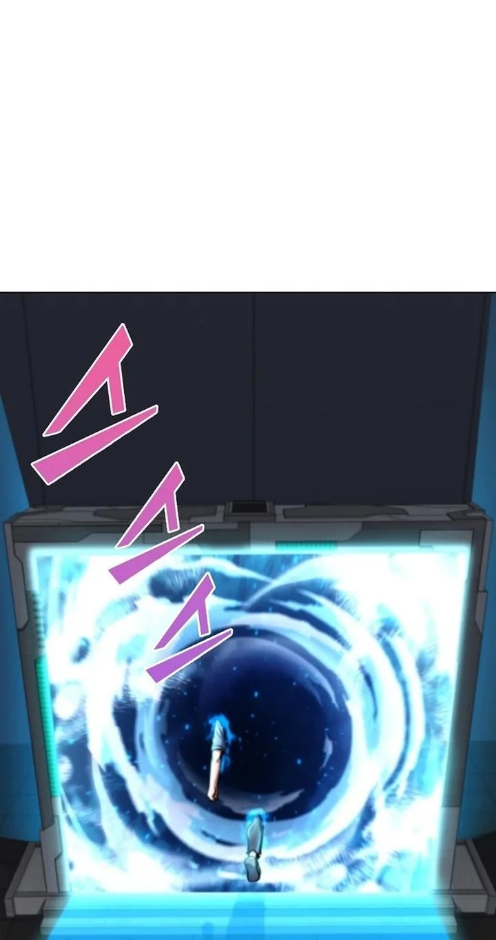 I Became The Villain The Hero Is Obsessed With Chapter 20 Gambar 47