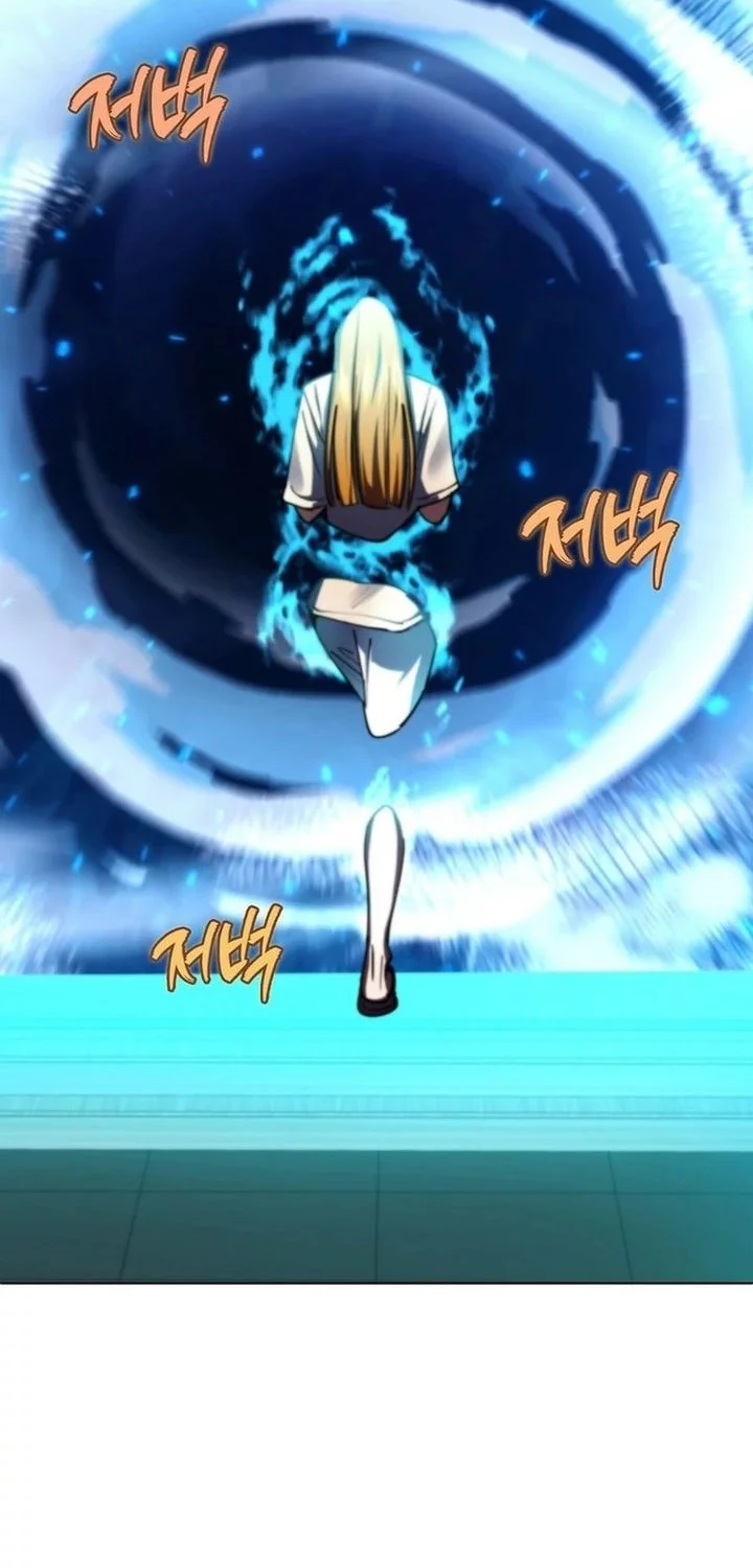 I Became The Villain The Hero Is Obsessed With Chapter 20 Gambar 51