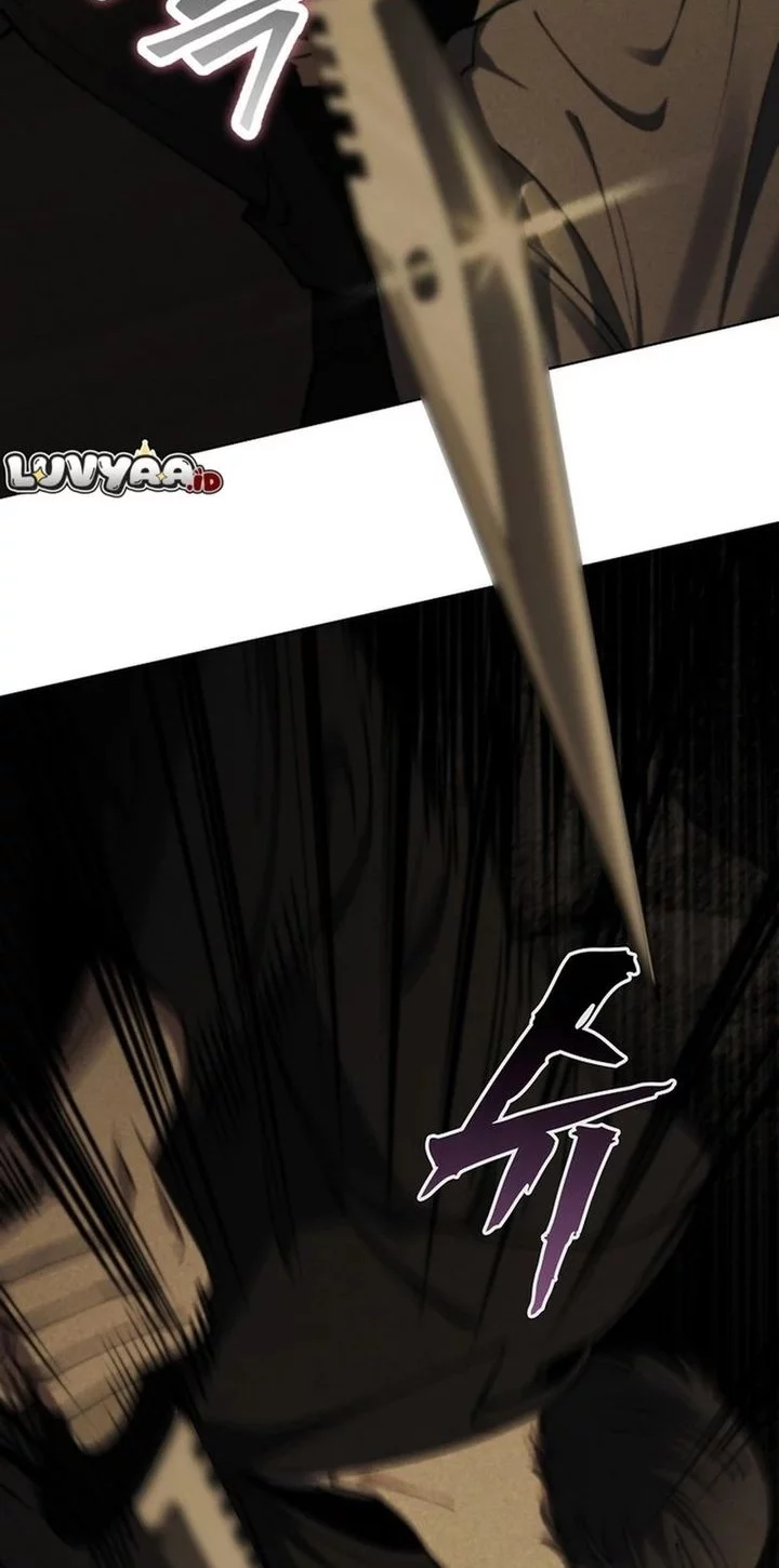 I Became The Villain The Hero Is Obsessed With Chapter 20 Gambar 60