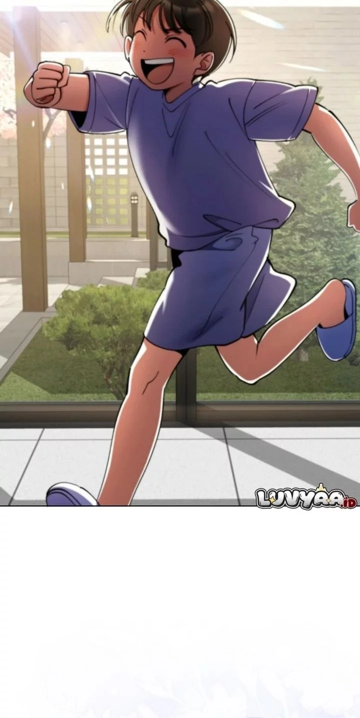 I Became The Villain The Hero Is Obsessed With Chapter 20 Gambar 62