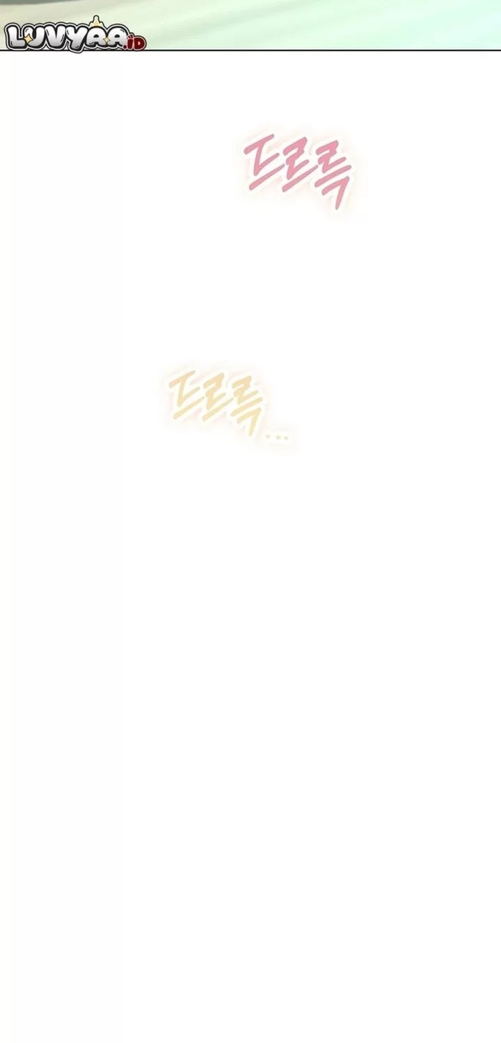 I Became The Villain The Hero Is Obsessed With Chapter 20 Gambar 71