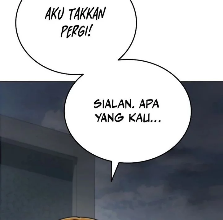 I Became The Villain The Hero Is Obsessed With Chapter 20 Gambar 6