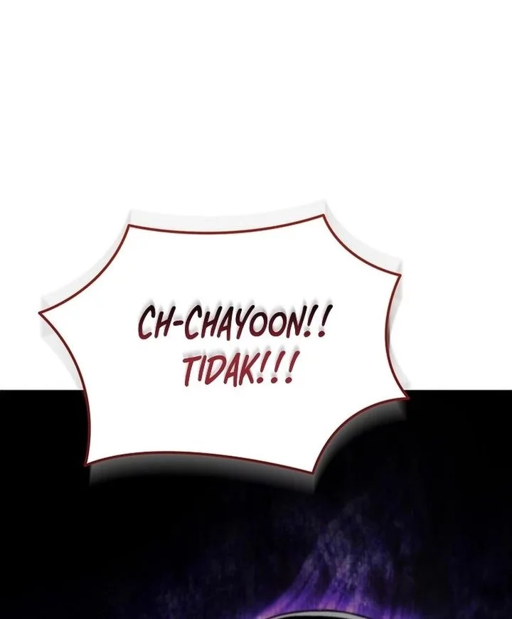 I Became The Villain The Hero Is Obsessed With Chapter 20 Gambar 8