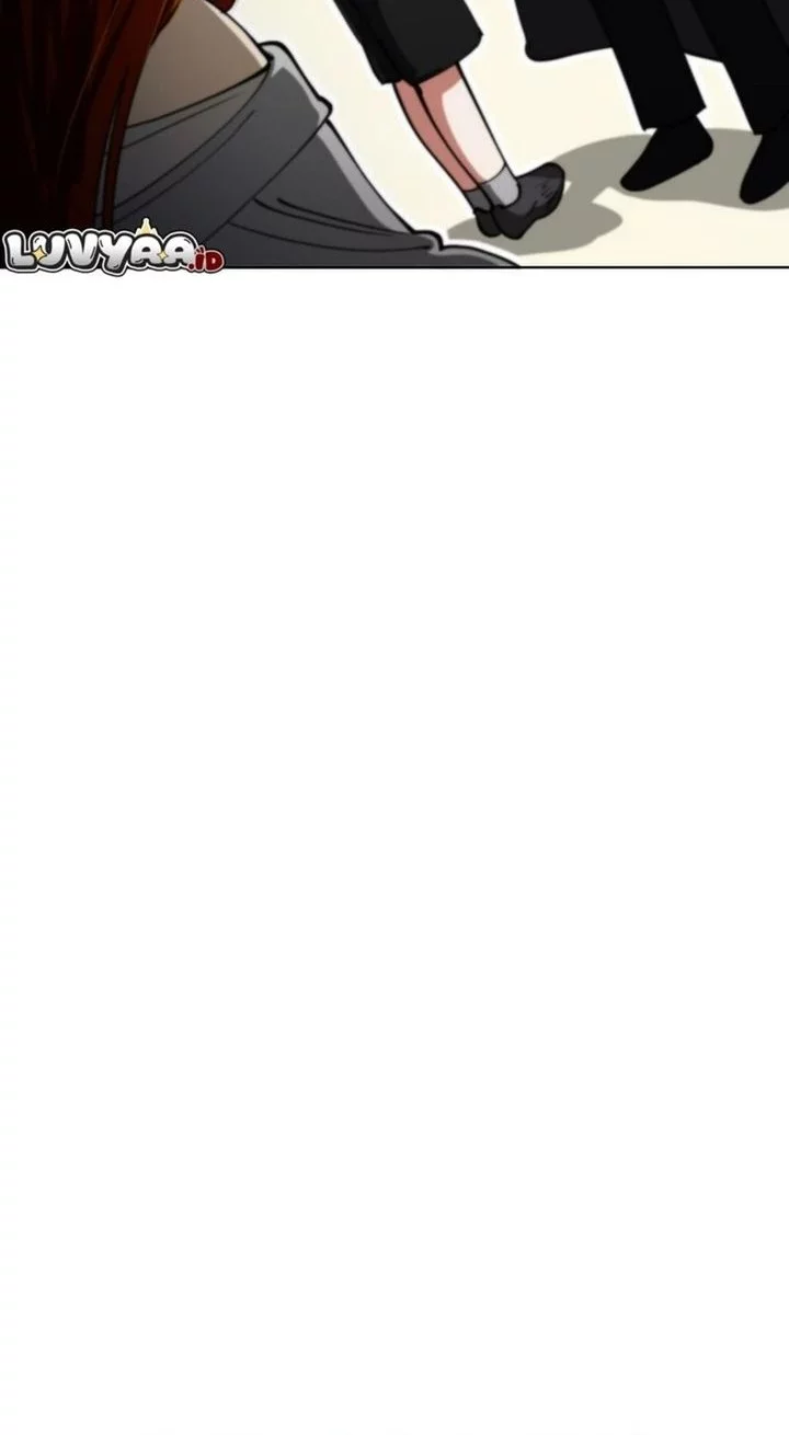 I Became The Villain The Hero Is Obsessed With Chapter 20 Gambar 12