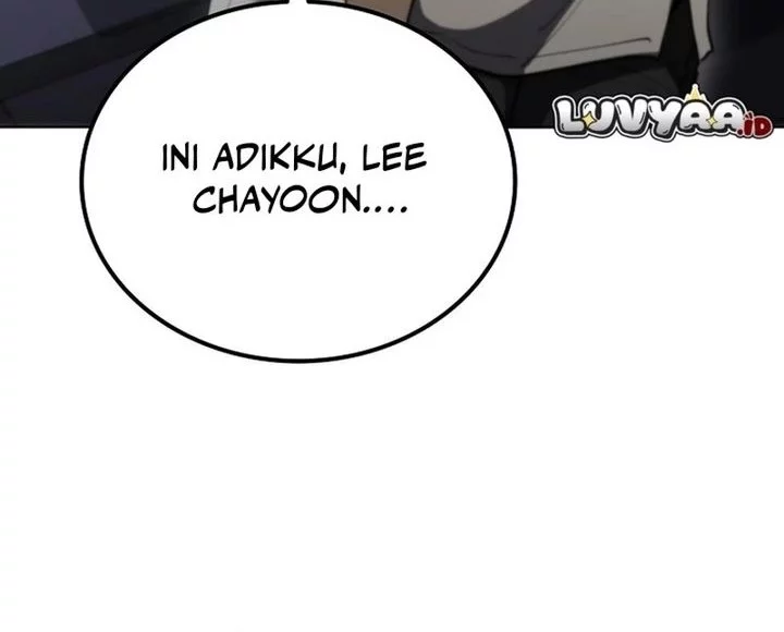 I Became The Villain The Hero Is Obsessed With Chapter 20 Gambar 16