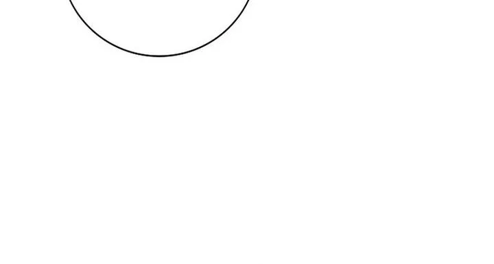 I Became The Villain The Hero Is Obsessed With Chapter 21 Gambar 21