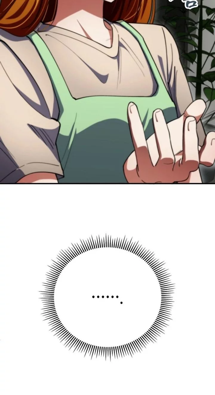 I Became The Villain The Hero Is Obsessed With Chapter 21 Gambar 23