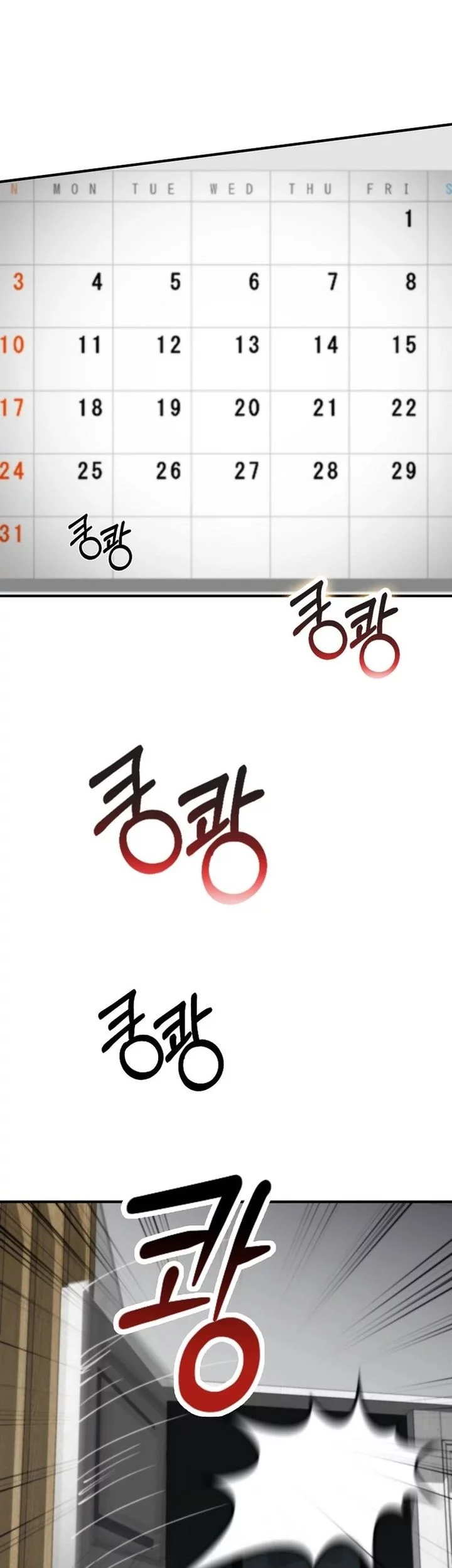 I Became The Villain The Hero Is Obsessed With Chapter 21 Gambar 26