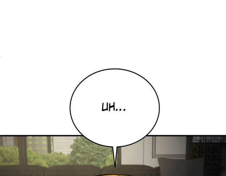 I Became The Villain The Hero Is Obsessed With Chapter 21 Gambar 33