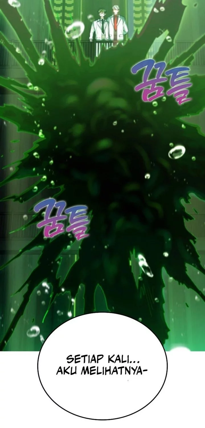 Baca  I Became The Villain The Hero Is Obsessed With Chapter 21 Gambar 2