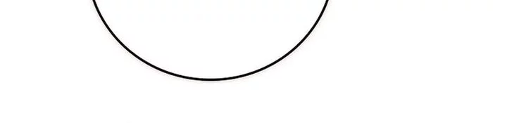 I Became The Villain The Hero Is Obsessed With Chapter 21 Gambar 45