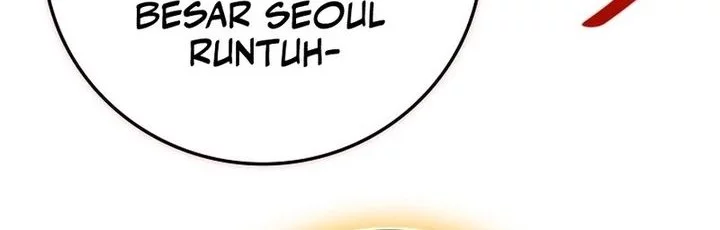 I Became The Villain The Hero Is Obsessed With Chapter 21 Gambar 47