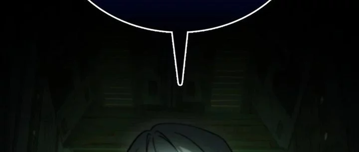 I Became The Villain The Hero Is Obsessed With Chapter 21 Gambar 4