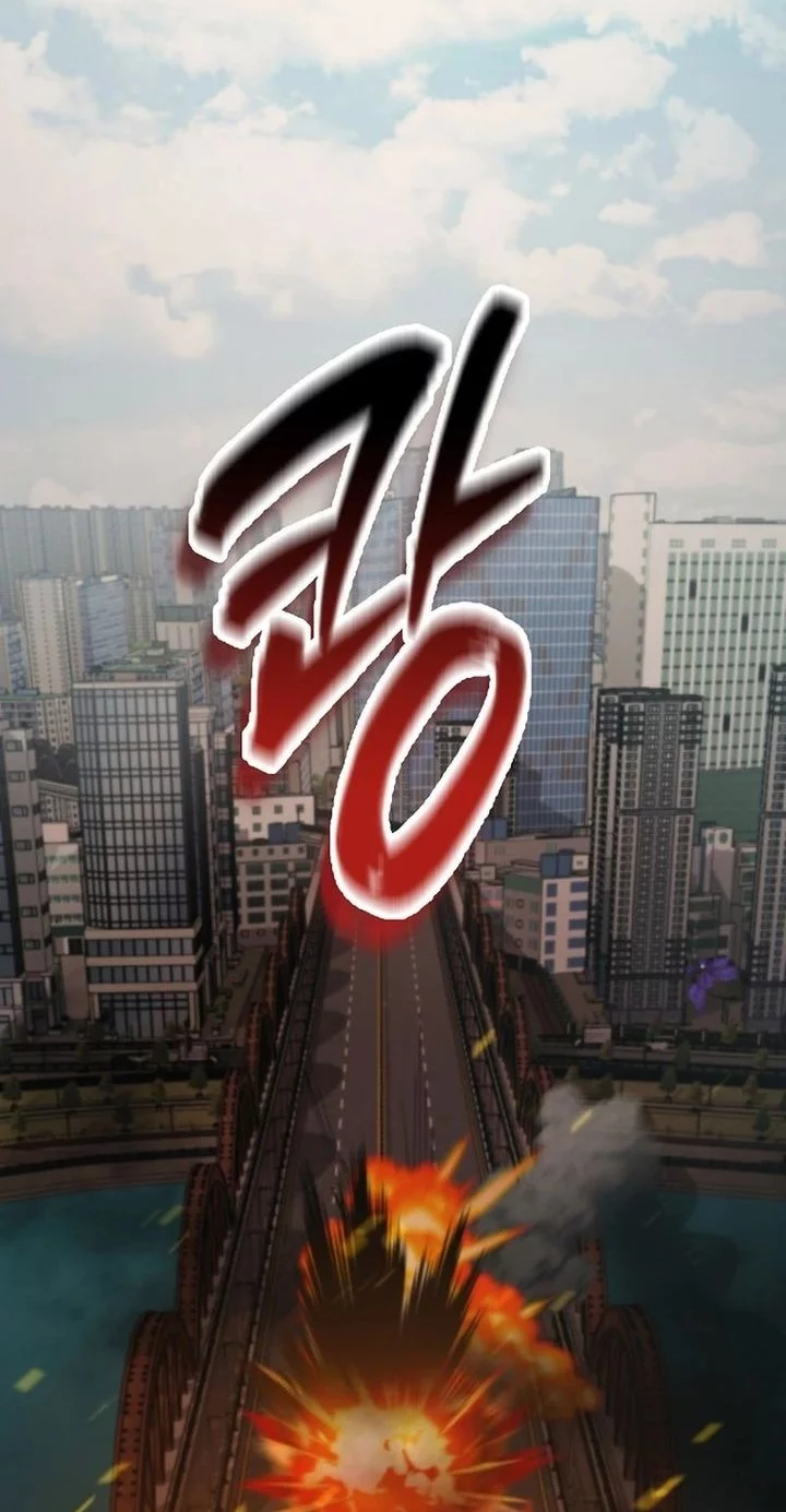 I Became The Villain The Hero Is Obsessed With Chapter 21 Gambar 64