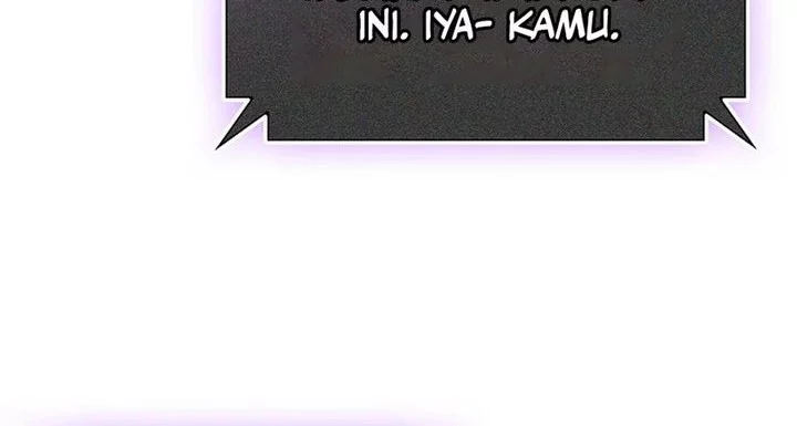 I Became The Villain The Hero Is Obsessed With Chapter 21 Gambar 68