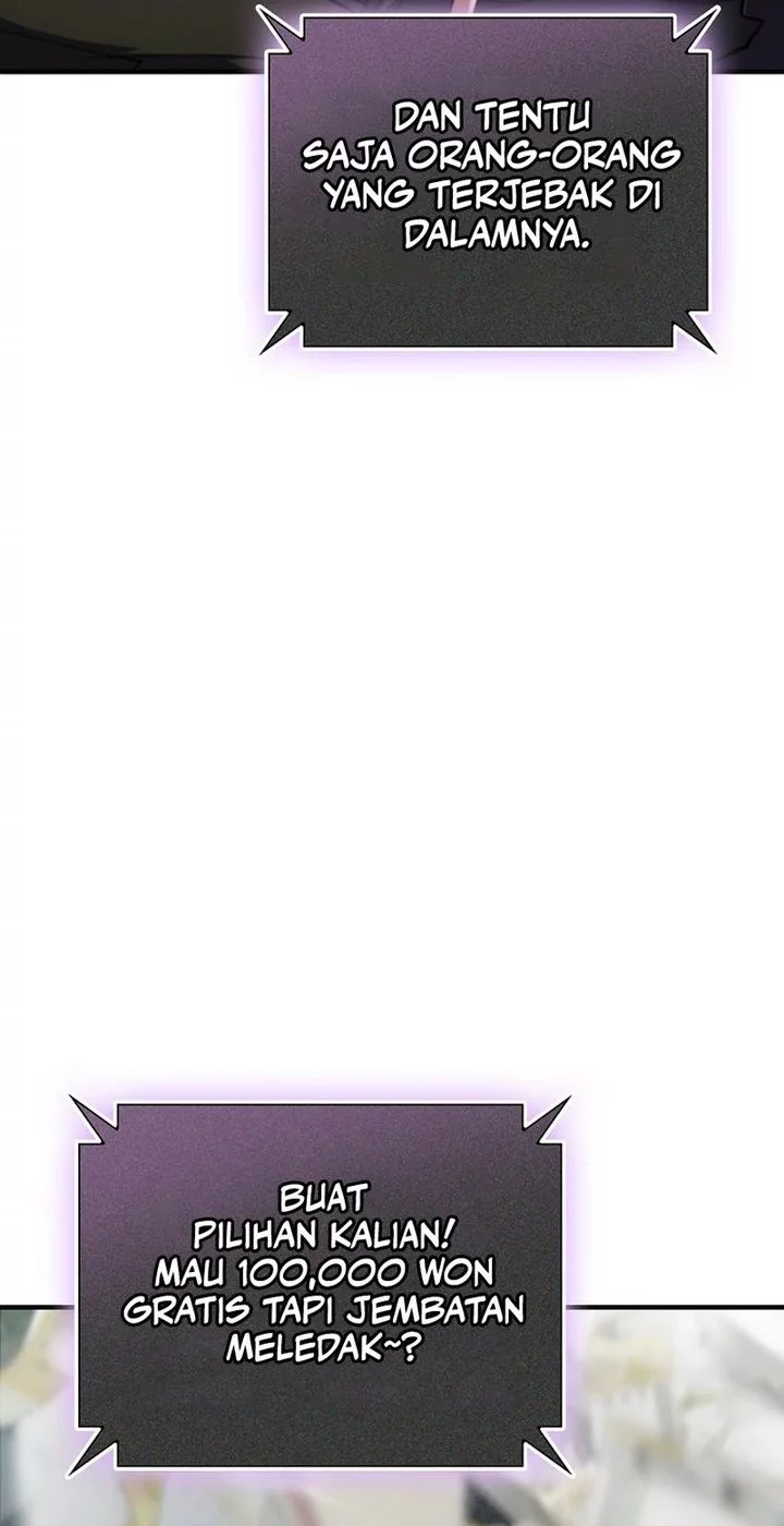 I Became The Villain The Hero Is Obsessed With Chapter 21 Gambar 71