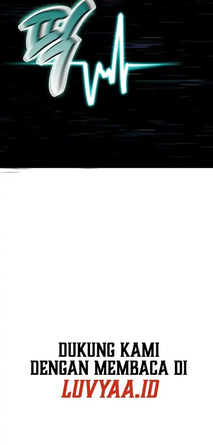 I Became The Villain The Hero Is Obsessed With Chapter 21 Gambar 73