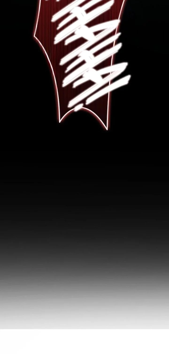 I Became The Villain The Hero Is Obsessed With Chapter 21 Gambar 10