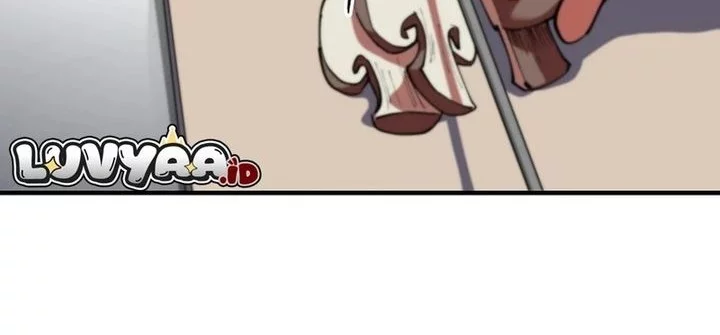 I Became The Villain The Hero Is Obsessed With Chapter 21 Gambar 12