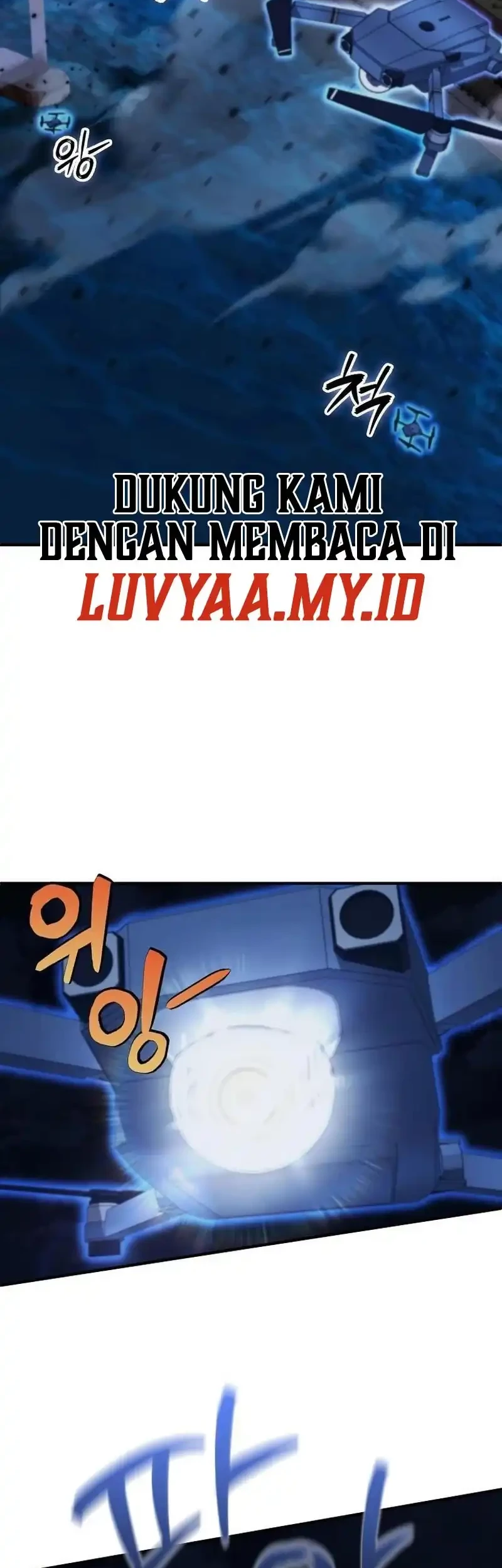 I Became The Villain The Hero Is Obsessed With Chapter 22 Gambar 58