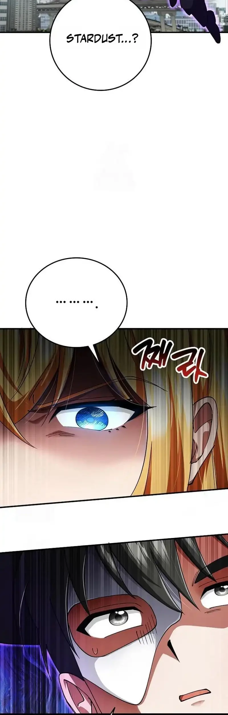 I Became The Villain The Hero Is Obsessed With Chapter 22 Gambar 10