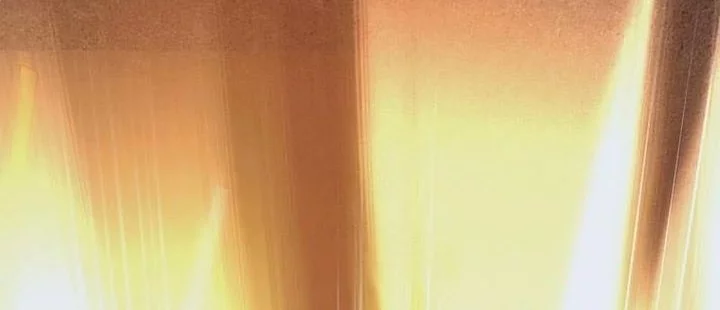 I Became The Villain The Hero Is Obsessed With Chapter 23 Gambar 20