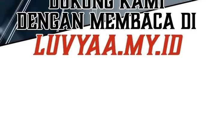 I Became The Villain The Hero Is Obsessed With Chapter 23 Gambar 22