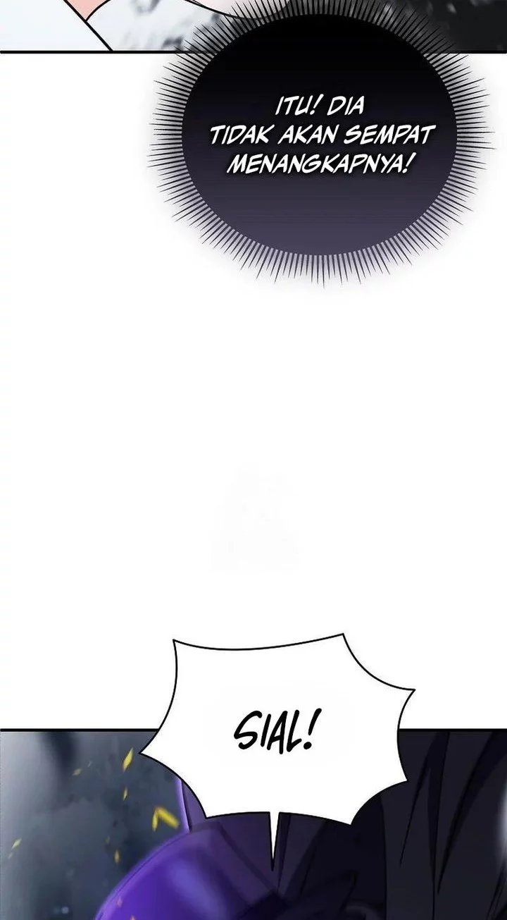 I Became The Villain The Hero Is Obsessed With Chapter 23 Gambar 24