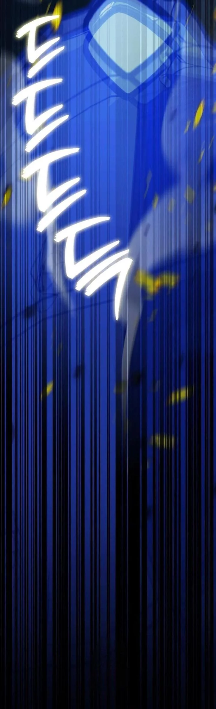 I Became The Villain The Hero Is Obsessed With Chapter 23 Gambar 27