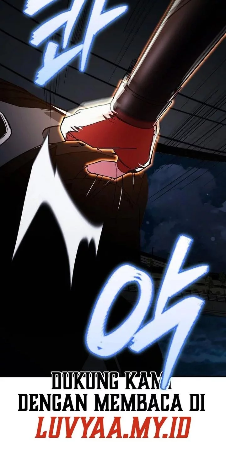 I Became The Villain The Hero Is Obsessed With Chapter 23 Gambar 29