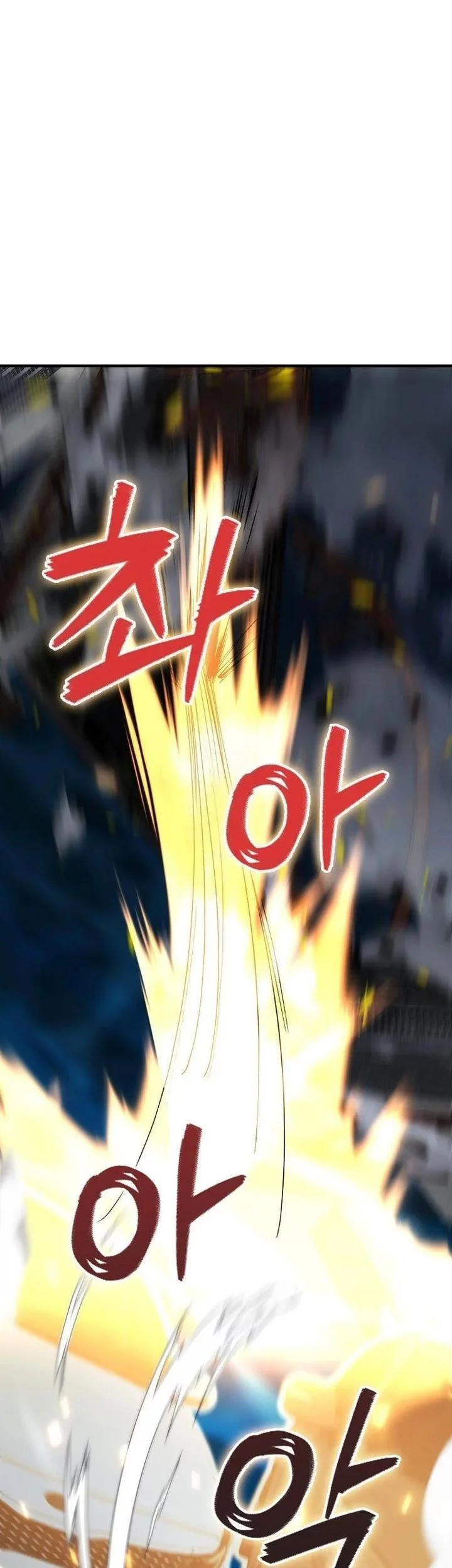 I Became The Villain The Hero Is Obsessed With Chapter 23 Gambar 30