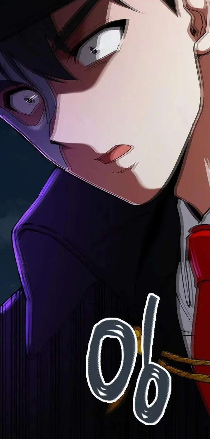 I Became The Villain The Hero Is Obsessed With Chapter 23 Gambar 33