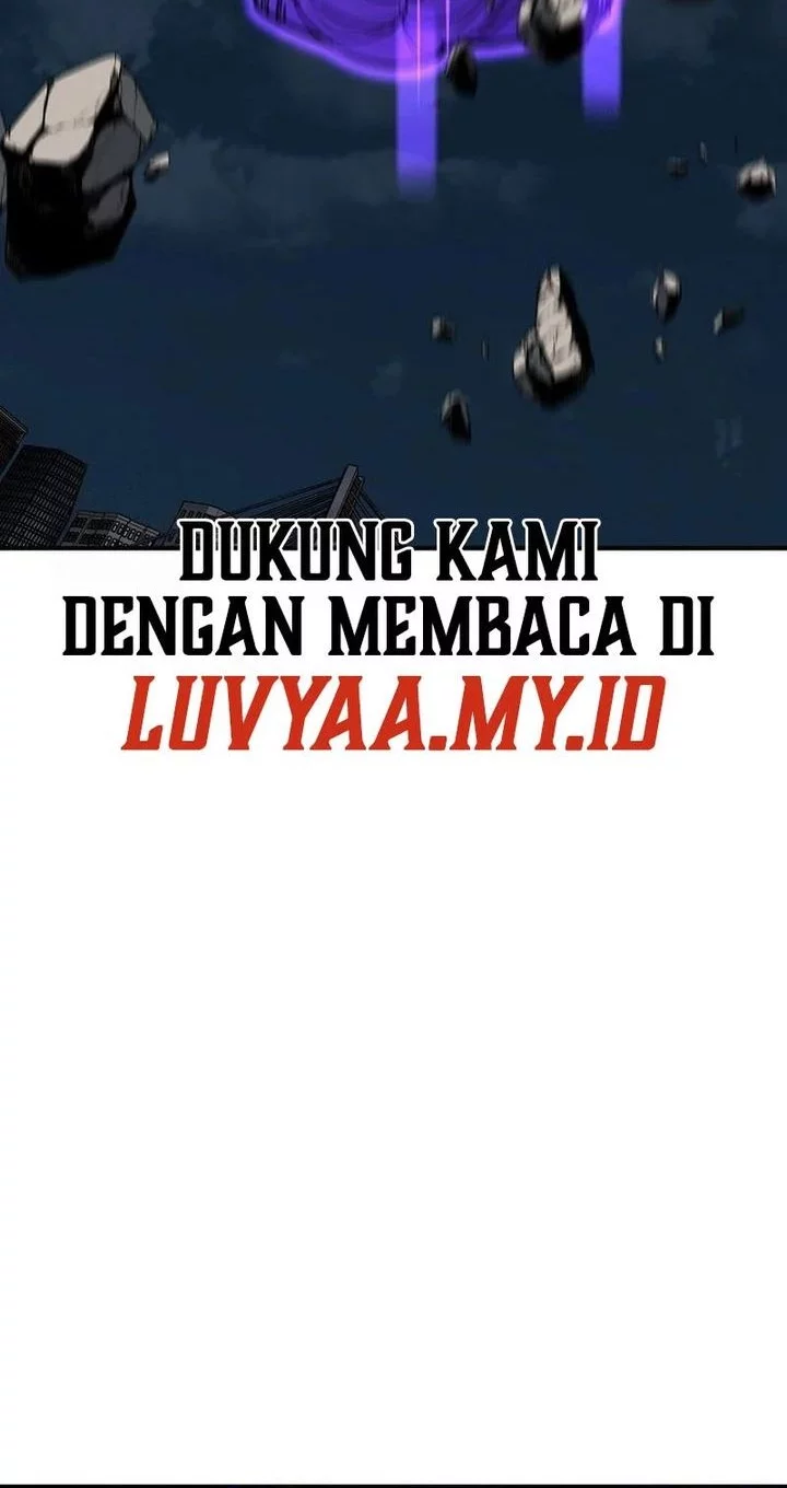 I Became The Villain The Hero Is Obsessed With Chapter 23 Gambar 35