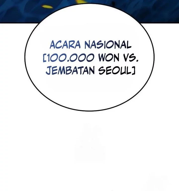 Baca  I Became The Villain The Hero Is Obsessed With Chapter 23 Gambar 2