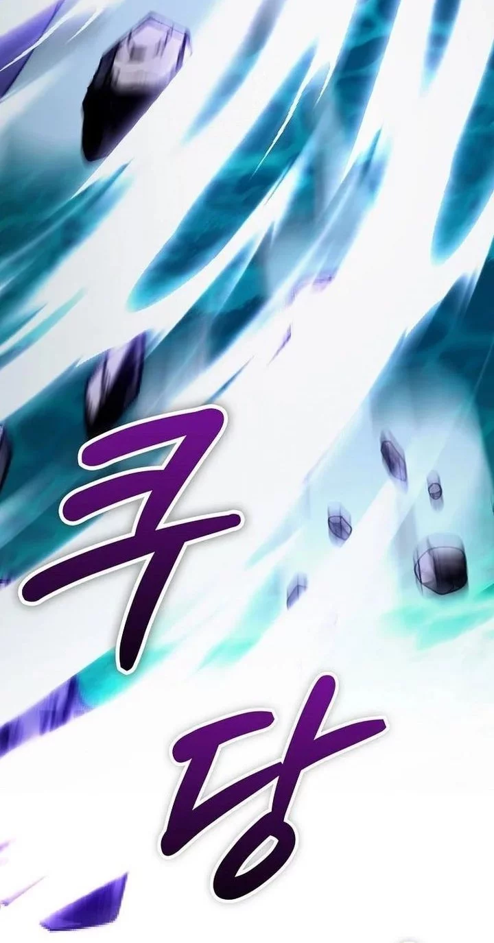 I Became The Villain The Hero Is Obsessed With Chapter 23 Gambar 37