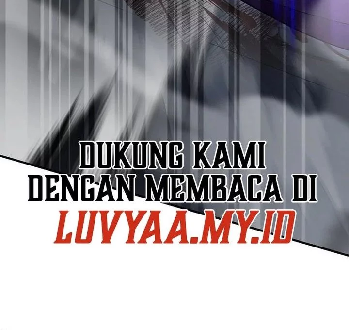 I Became The Villain The Hero Is Obsessed With Chapter 23 Gambar 39