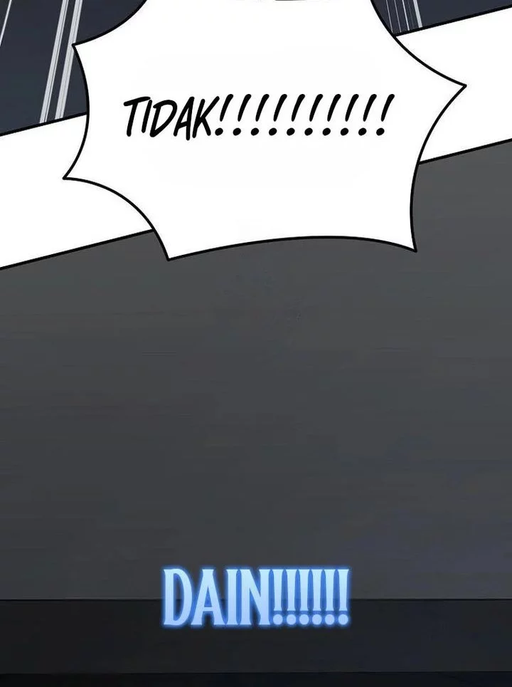 I Became The Villain The Hero Is Obsessed With Chapter 23 Gambar 41