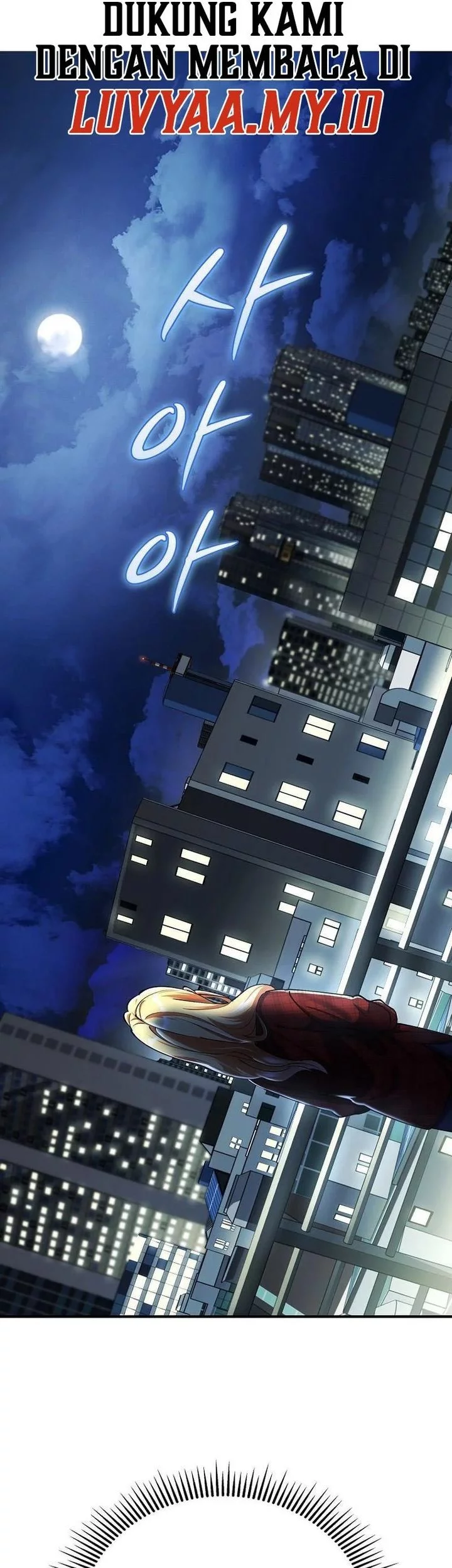 I Became The Villain The Hero Is Obsessed With Chapter 23 Gambar 50