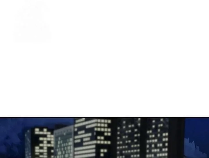 I Became The Villain The Hero Is Obsessed With Chapter 23 Gambar 57