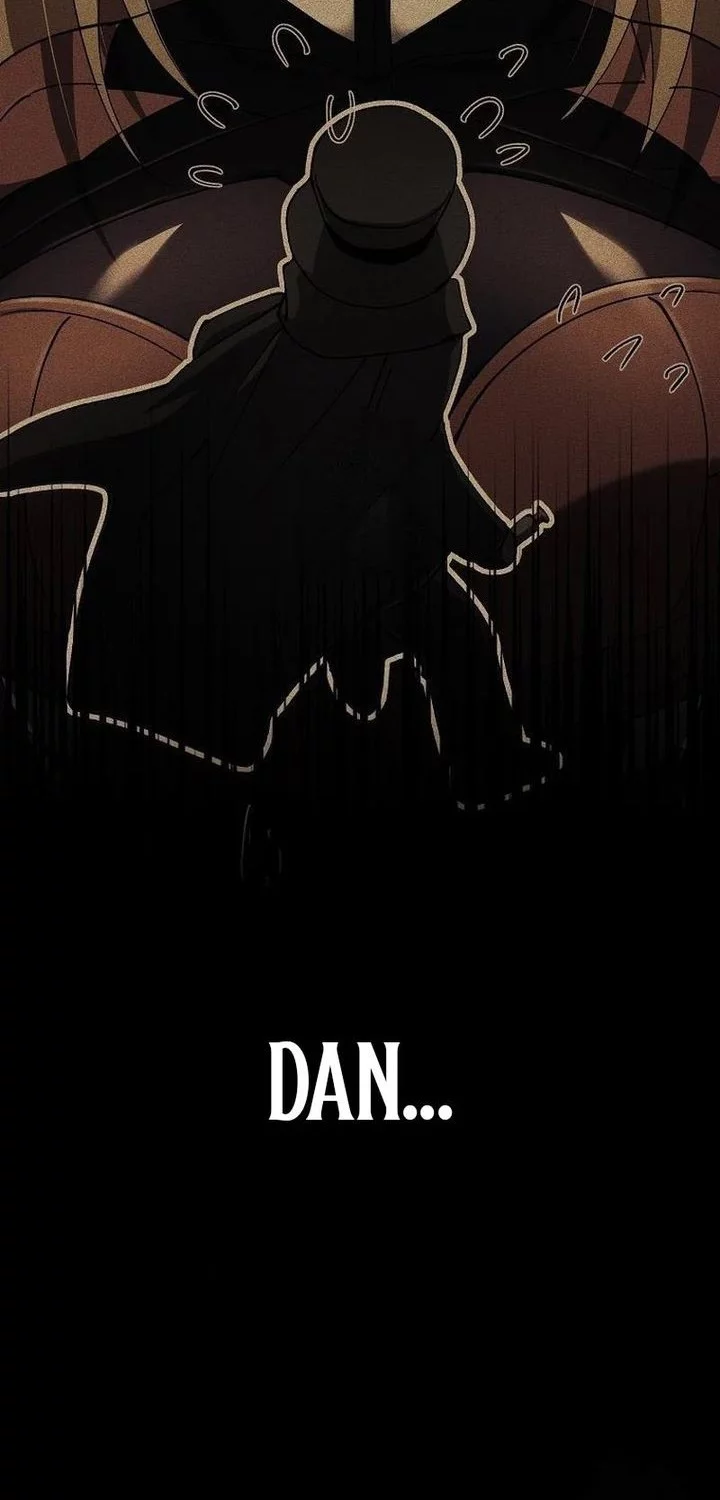 I Became The Villain The Hero Is Obsessed With Chapter 23 Gambar 65