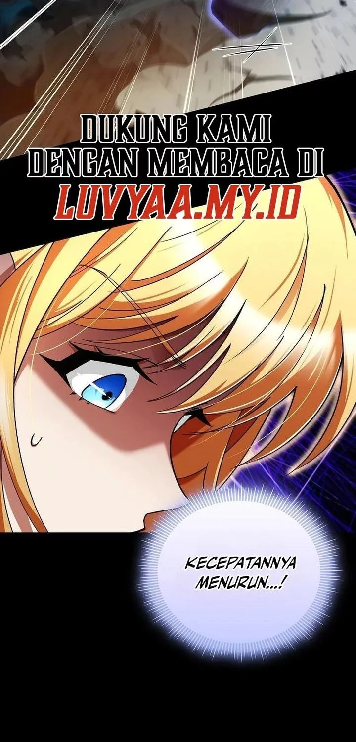 I Became The Villain The Hero Is Obsessed With Chapter 23 Gambar 69