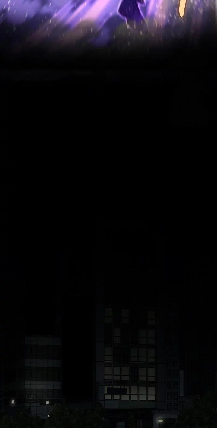 I Became The Villain The Hero Is Obsessed With Chapter 23 Gambar 71