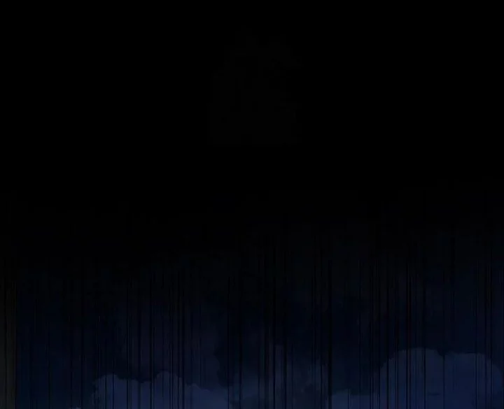 I Became The Villain The Hero Is Obsessed With Chapter 23 Gambar 75