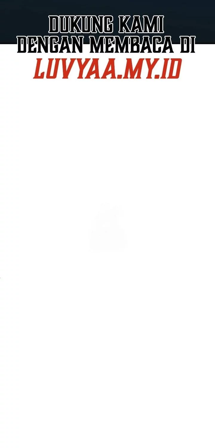 I Became The Villain The Hero Is Obsessed With Chapter 23 Gambar 79