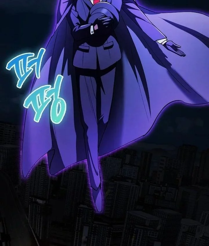 I Became The Villain The Hero Is Obsessed With Chapter 23 Gambar 13