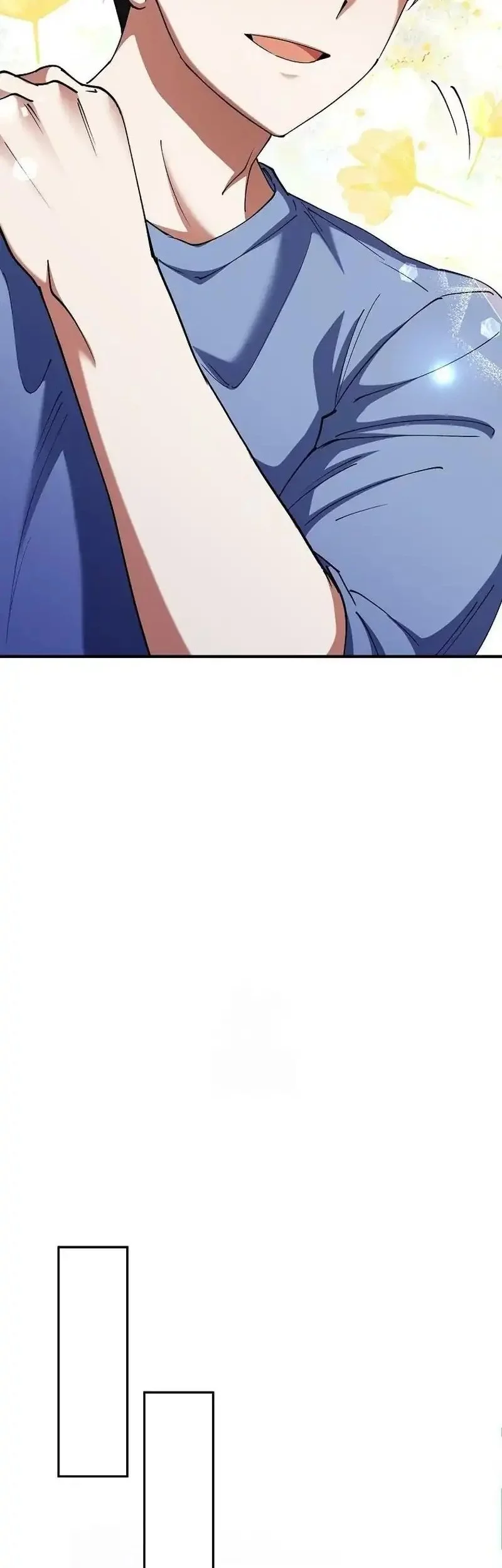 I Became The Villain The Hero Is Obsessed With Chapter 24 Gambar 38