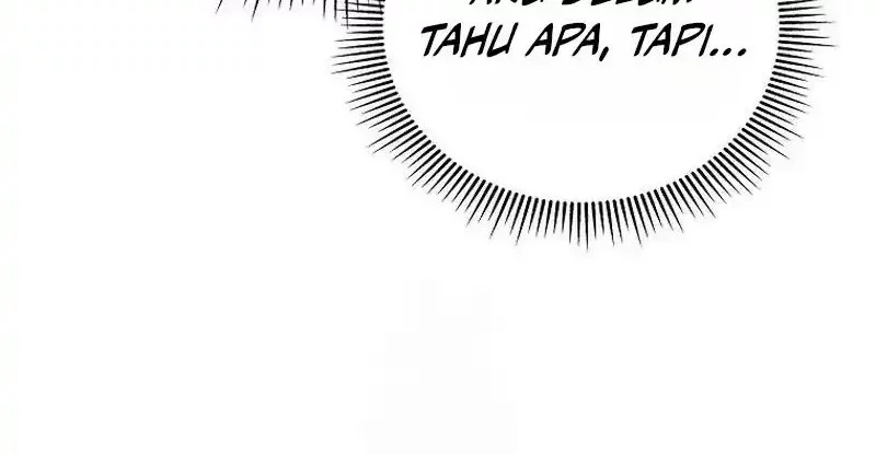 I Became The Villain The Hero Is Obsessed With Chapter 24 Gambar 48