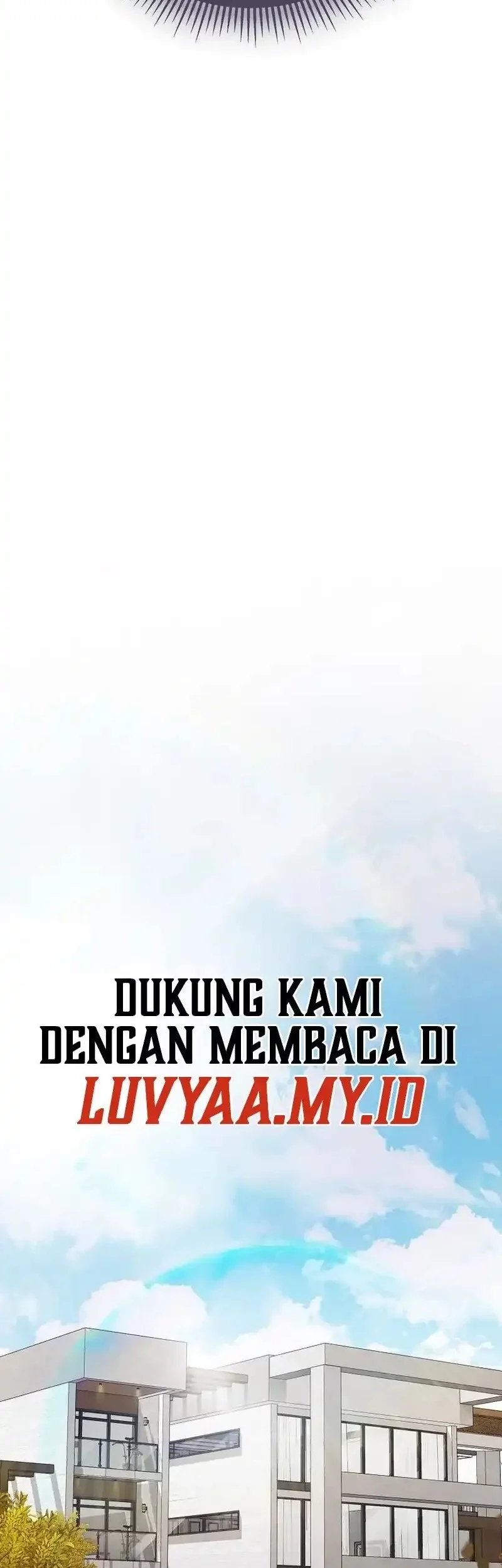 I Became The Villain The Hero Is Obsessed With Chapter 24 Gambar 62