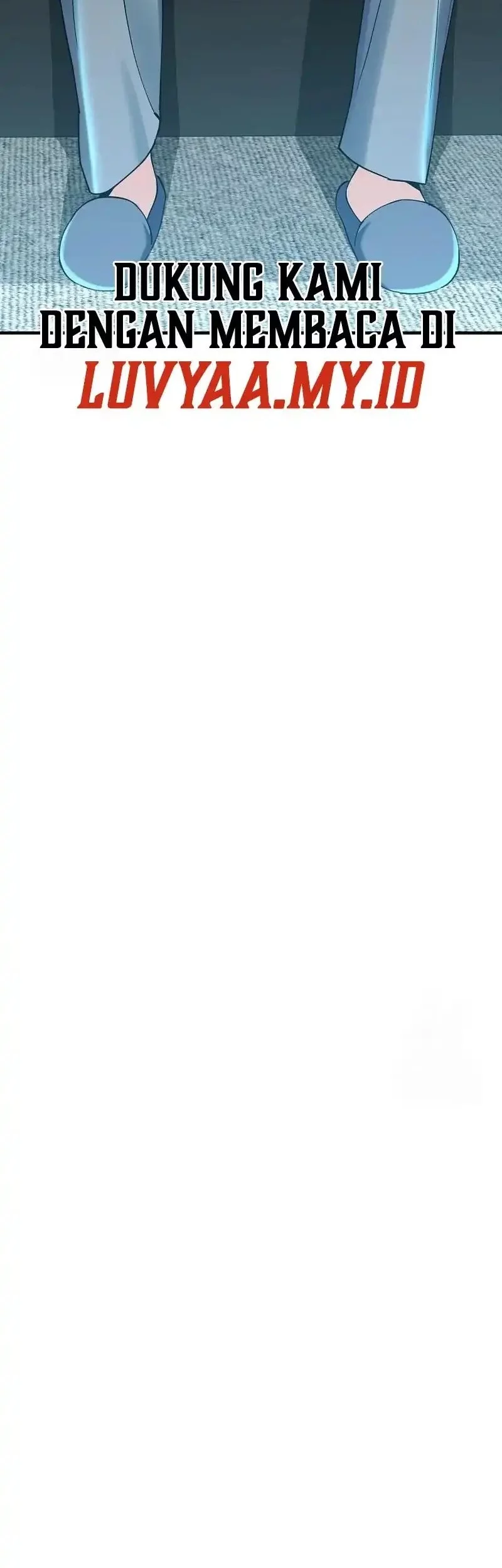 I Became The Villain The Hero Is Obsessed With Chapter 24 Gambar 65